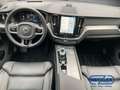 Volvo XC60 Ultra Black Edition Plug-In Hybrid AWD T8 Twin Eng Schwarz - thumbnail 11