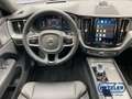 Volvo XC60 Ultra Black Edition Plug-In Hybrid AWD T8 Twin Eng Schwarz - thumbnail 10