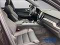 Volvo XC60 Ultra Black Edition Plug-In Hybrid AWD T8 Twin Eng Schwarz - thumbnail 14