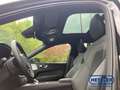 Volvo XC60 Ultra Black Edition Plug-In Hybrid AWD T8 Twin Eng Schwarz - thumbnail 16