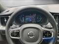 Volvo XC60 Ultra Black Edition Plug-In Hybrid AWD T8 Twin Eng Schwarz - thumbnail 8