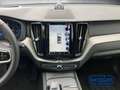 Volvo XC60 Ultra Black Edition Plug-In Hybrid AWD T8 Twin Eng Schwarz - thumbnail 9