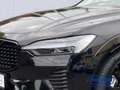 Volvo XC60 Ultra Black Edition Plug-In Hybrid AWD T8 Twin Eng Schwarz - thumbnail 5