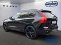 Volvo XC60 Ultra Black Edition Plug-In Hybrid AWD T8 Twin Eng Schwarz - thumbnail 4