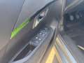 Peugeot 208 208 1.2 puretech Allure Pack s Zilver - thumbnail 16