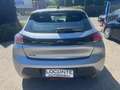 Peugeot 208 208 1.2 puretech Allure Pack s Zilver - thumbnail 6