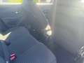 Peugeot 208 208 1.2 puretech Allure Pack s Zilver - thumbnail 19