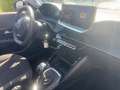 Peugeot 208 208 1.2 puretech Allure Pack s Zilver - thumbnail 12