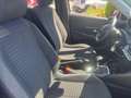 Peugeot 208 208 1.2 puretech Allure Pack s Zilver - thumbnail 13