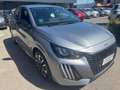 Peugeot 208 208 1.2 puretech Allure Pack s Zilver - thumbnail 1
