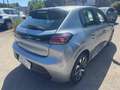 Peugeot 208 208 1.2 puretech Allure Pack s Zilver - thumbnail 7