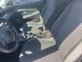 Peugeot 208 208 1.2 puretech Allure Pack s Zilver - thumbnail 11