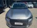 Peugeot 208 208 1.2 puretech Allure Pack s Zilver - thumbnail 3
