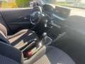 Peugeot 208 208 1.2 puretech Allure Pack s Zilver - thumbnail 15