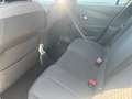 Peugeot 208 208 1.2 puretech Allure Pack s Zilver - thumbnail 18