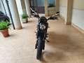 Ducati Scrambler 1100 DARK PRO Czarny - thumbnail 3
