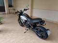 Ducati Scrambler 1100 DARK PRO Czarny - thumbnail 9
