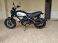 Ducati Scrambler 1100 DARK PRO Czarny - thumbnail 7