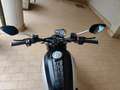 Ducati Scrambler 1100 DARK PRO Czarny - thumbnail 15