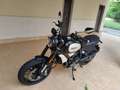Ducati Scrambler 1100 DARK PRO Czarny - thumbnail 10