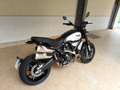 Ducati Scrambler 1100 DARK PRO Czarny - thumbnail 4
