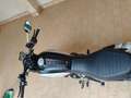 Ducati Scrambler 1100 DARK PRO Czarny - thumbnail 11