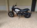 Ducati Scrambler 1100 DARK PRO Czarny - thumbnail 14