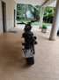 Ducati Scrambler 1100 DARK PRO Czarny - thumbnail 5