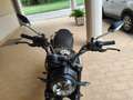 Ducati Scrambler 1100 DARK PRO Czarny - thumbnail 13