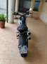 Ducati Scrambler 1100 DARK PRO Czarny - thumbnail 12