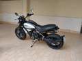 Ducati Scrambler 1100 DARK PRO Czarny - thumbnail 8