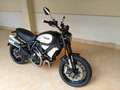 Ducati Scrambler 1100 DARK PRO Czarny - thumbnail 2
