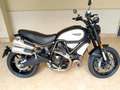 Ducati Scrambler 1100 DARK PRO Czarny - thumbnail 1