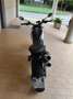 Ducati Scrambler 1100 DARK PRO Czarny - thumbnail 6