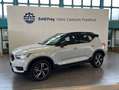 Volvo XC40 XC40 B4 AWD R-Design Aut Glasd Kamera AHK 1.Hand Silber - thumbnail 27