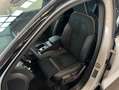 Volvo XC40 XC40 B4 AWD R-Design Aut Glasd Kamera AHK 1.Hand Silber - thumbnail 26