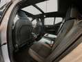 Volvo XC40 XC40 B4 AWD R-Design Aut Glasd Kamera AHK 1.Hand Silber - thumbnail 16