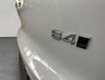 Volvo XC40 XC40 B4 AWD R-Design Aut Glasd Kamera AHK 1.Hand Silber - thumbnail 29