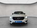 Volvo XC40 XC40 B4 AWD R-Design Aut Glasd Kamera AHK 1.Hand Silber - thumbnail 9