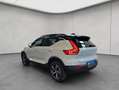 Volvo XC40 XC40 B4 AWD R-Design Aut Glasd Kamera AHK 1.Hand Silber - thumbnail 3