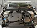 Volvo XC40 XC40 B4 AWD R-Design Aut Glasd Kamera AHK 1.Hand Silber - thumbnail 22