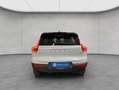 Volvo XC40 XC40 B4 AWD R-Design Aut Glasd Kamera AHK 1.Hand Silber - thumbnail 4
