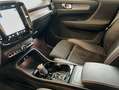 Volvo XC40 XC40 B4 AWD R-Design Aut Glasd Kamera AHK 1.Hand Silber - thumbnail 25
