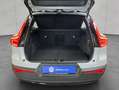 Volvo XC40 XC40 B4 AWD R-Design Aut Glasd Kamera AHK 1.Hand Silber - thumbnail 5