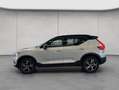Volvo XC40 XC40 B4 AWD R-Design Aut Glasd Kamera AHK 1.Hand Silber - thumbnail 2