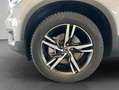 Volvo XC40 XC40 B4 AWD R-Design Aut Glasd Kamera AHK 1.Hand Silber - thumbnail 28
