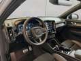 Volvo XC40 XC40 B4 AWD R-Design Aut Glasd Kamera AHK 1.Hand Silber - thumbnail 11