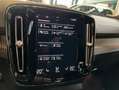 Volvo XC40 XC40 B4 AWD R-Design Aut Glasd Kamera AHK 1.Hand Silber - thumbnail 24