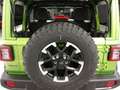 Jeep Wrangler Rubicon 2.0 280kW (380CV) 8ATX E6D Verde - thumbnail 14
