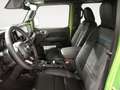 Jeep Wrangler Rubicon 2.0 280kW (380CV) 8ATX E6D Verde - thumbnail 18